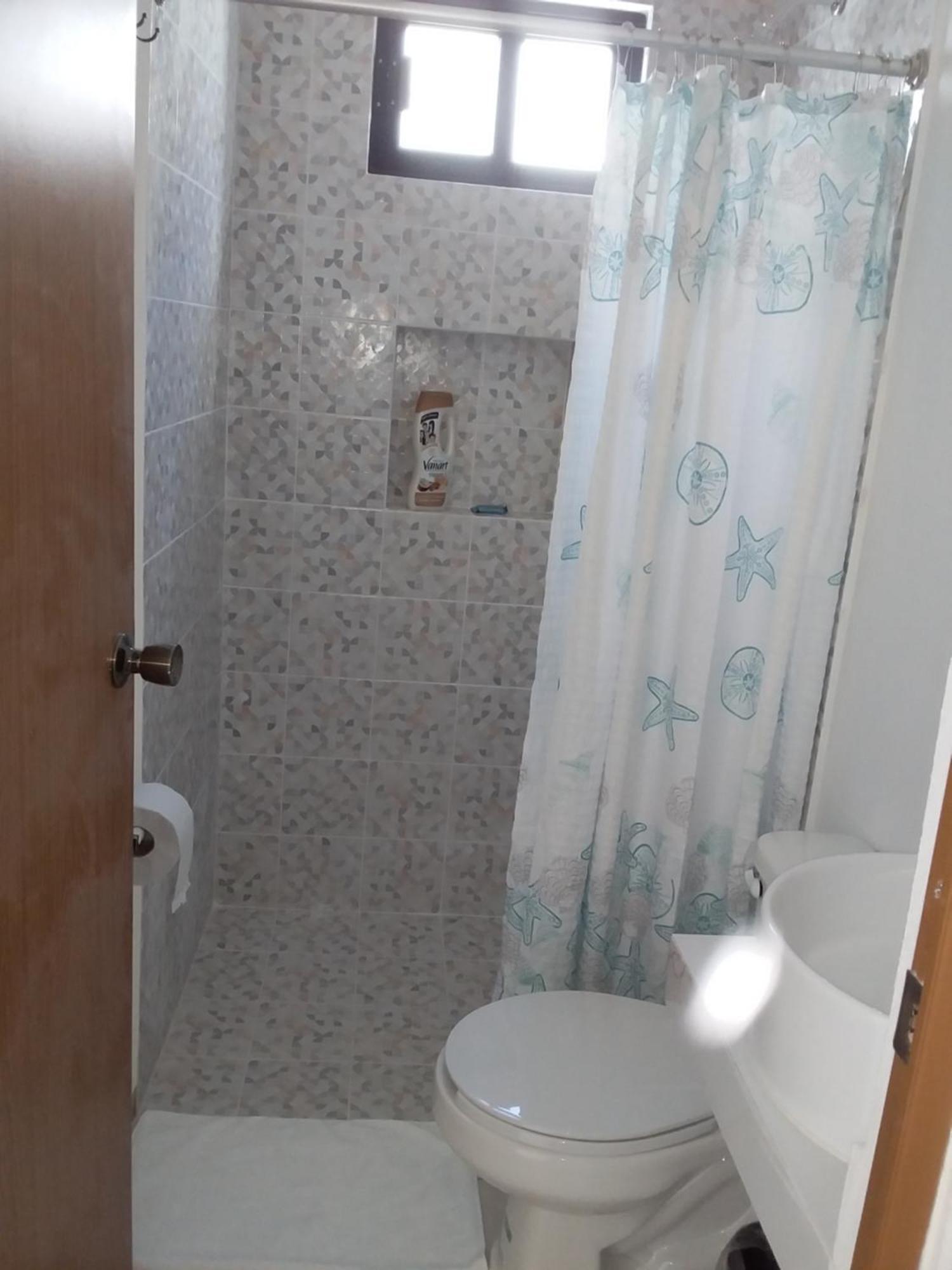 Tauch Cancun Centro Zewnętrze zdjęcie