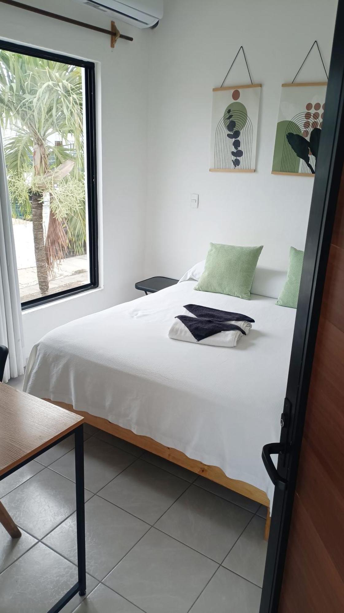 Tauch Cancun Centro Zewnętrze zdjęcie