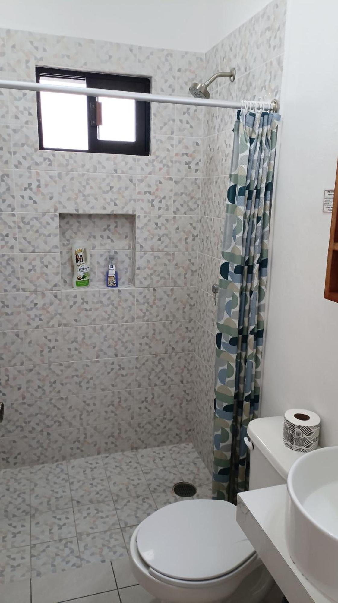 Tauch Cancun Centro Zewnętrze zdjęcie
