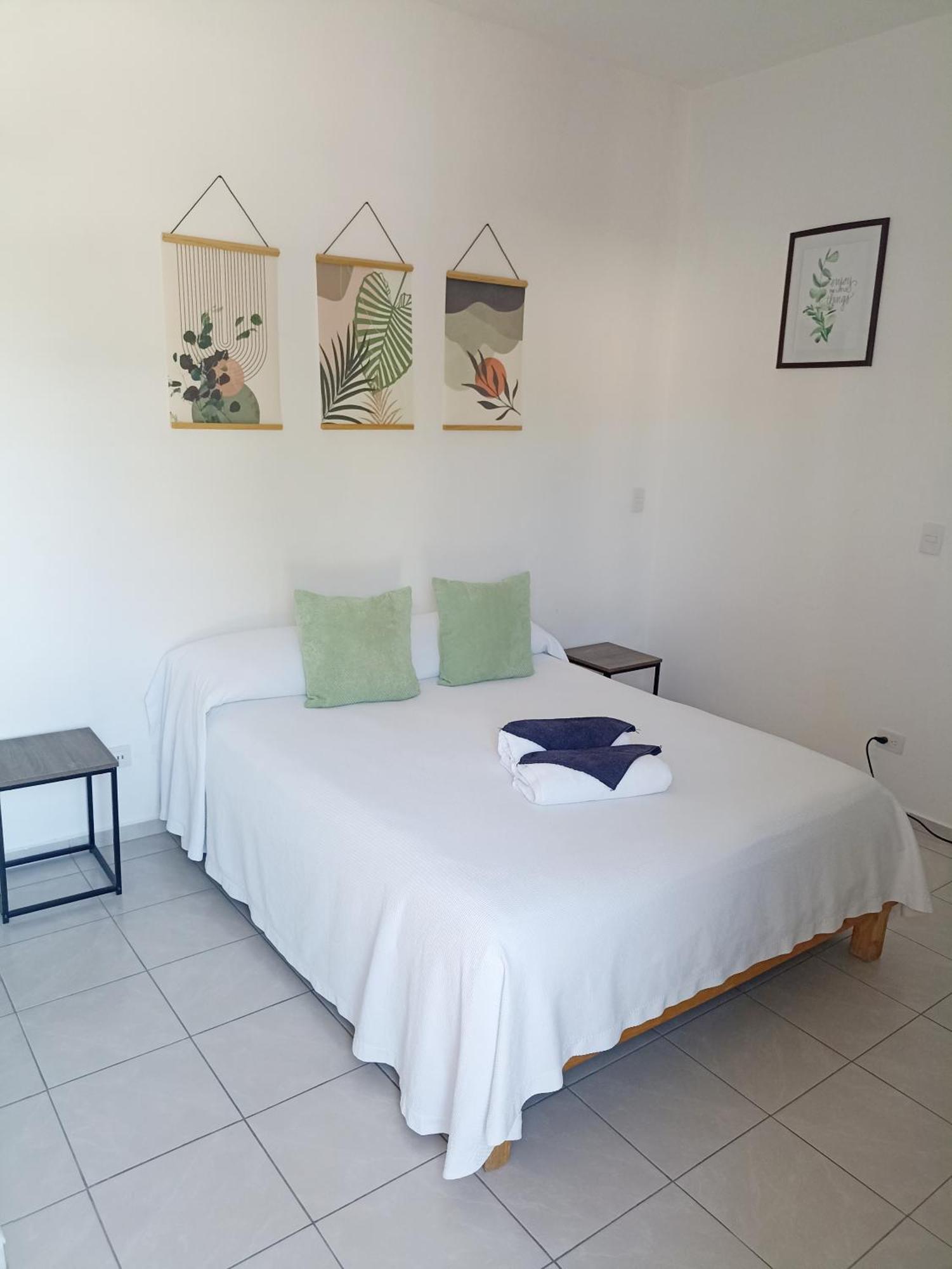 Tauch Cancun Centro Zewnętrze zdjęcie