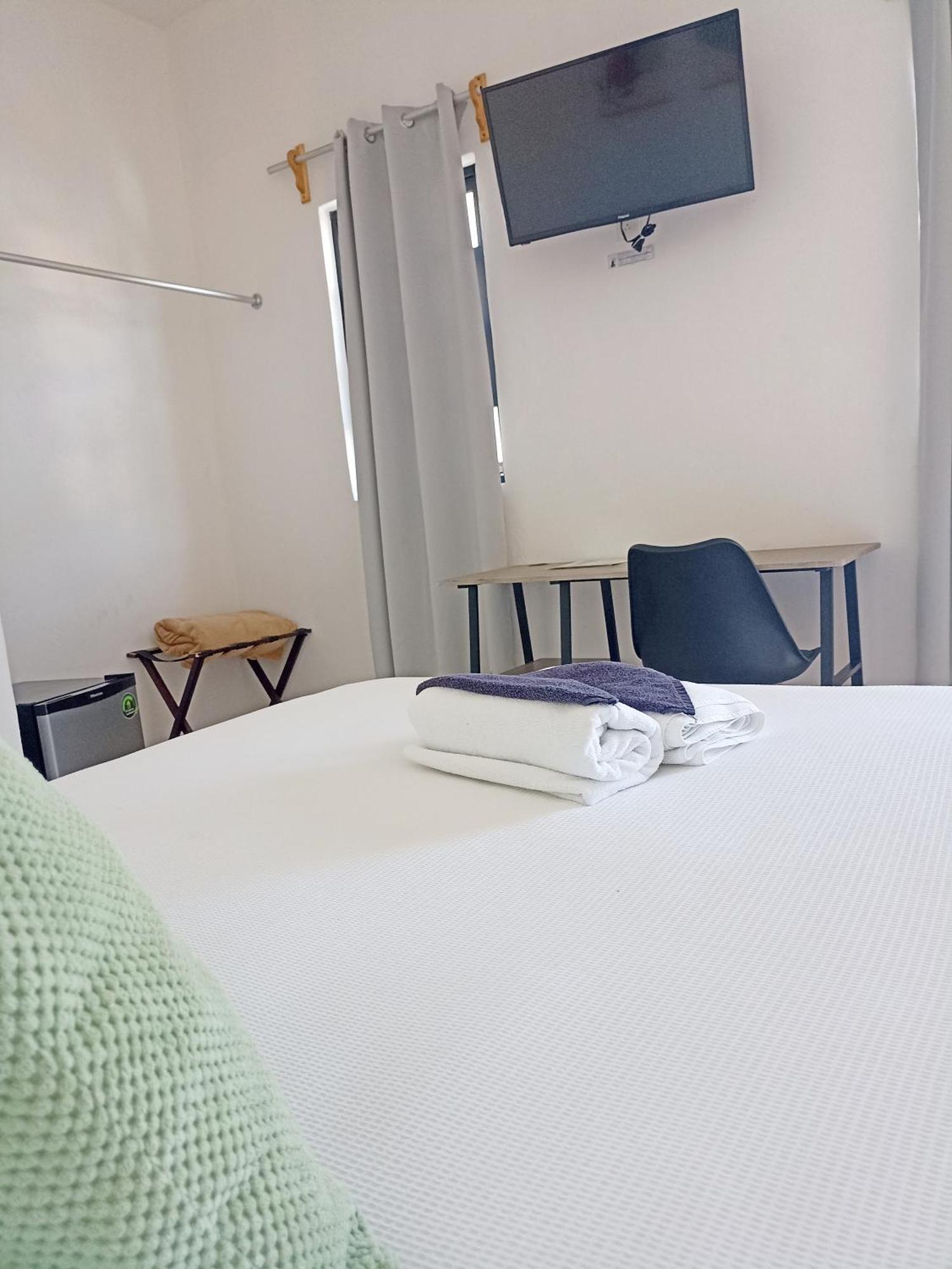 Tauch Cancun Centro Zewnętrze zdjęcie
