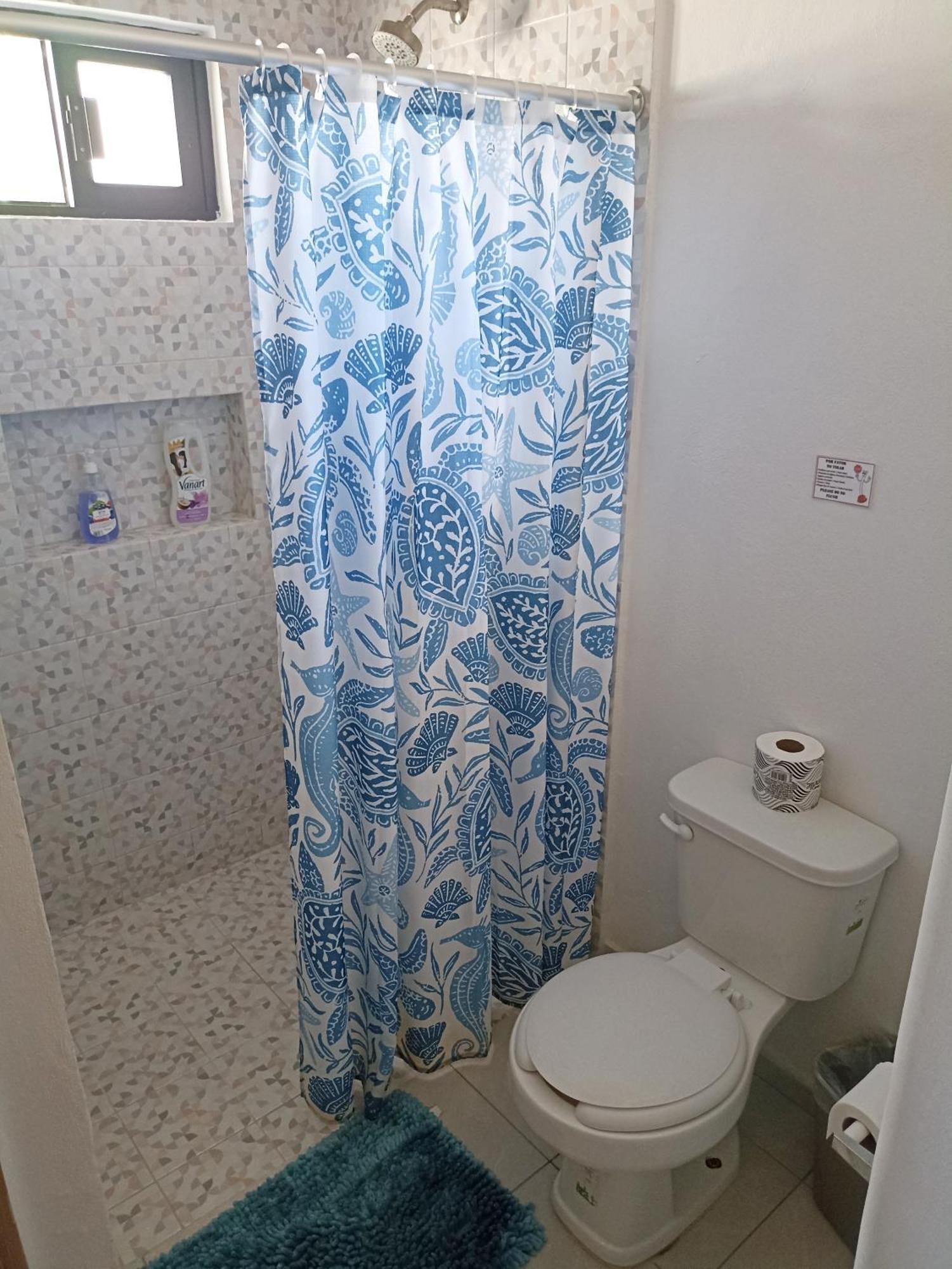 Tauch Cancun Centro Zewnętrze zdjęcie