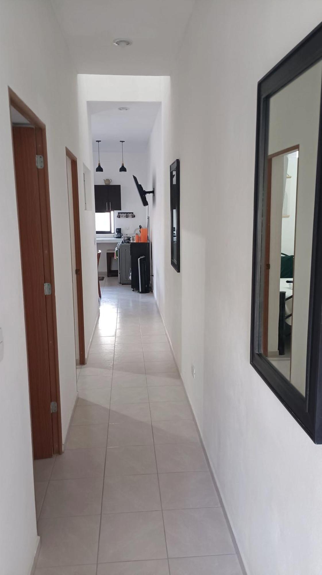 Tauch Cancun Centro Zewnętrze zdjęcie