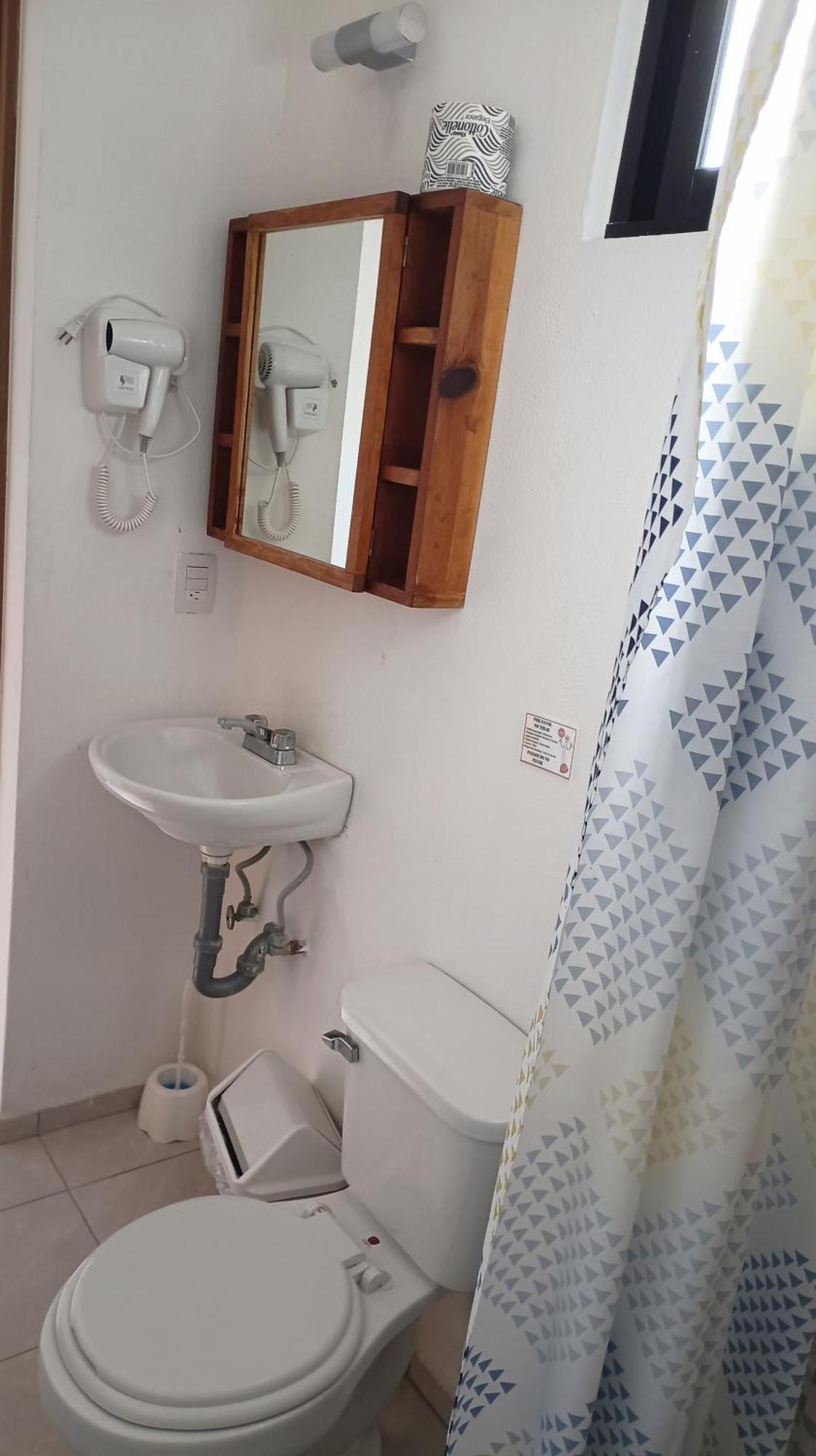 Tauch Cancun Centro Zewnętrze zdjęcie