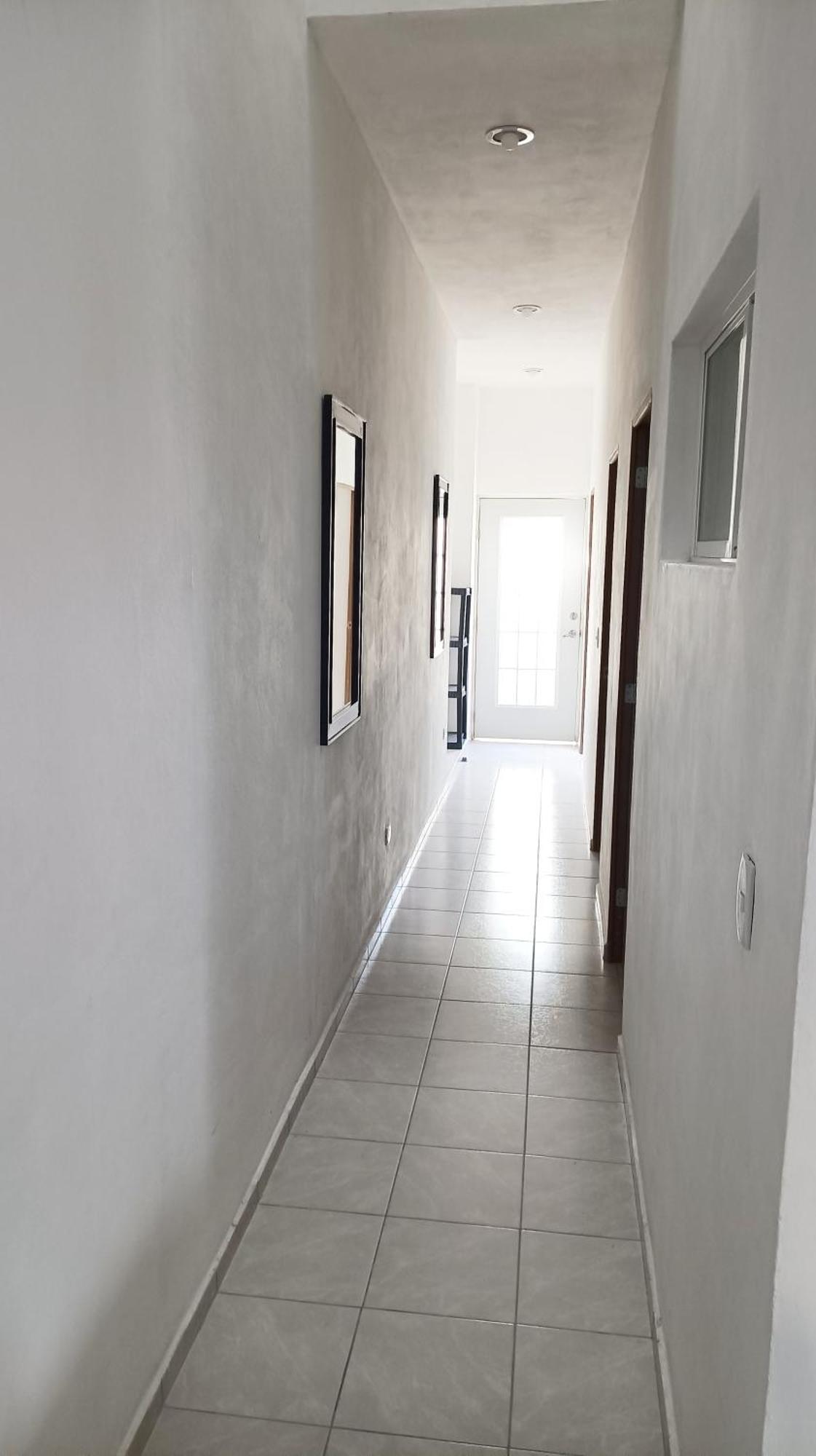 Tauch Cancun Centro Zewnętrze zdjęcie