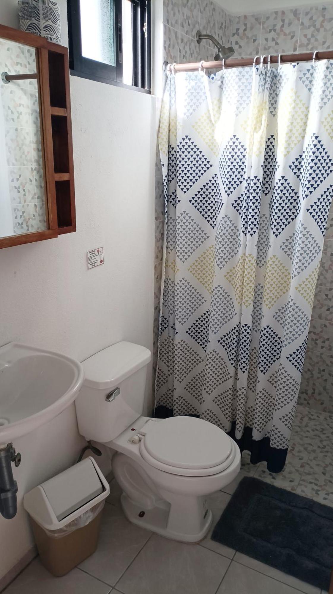 Tauch Cancun Centro Zewnętrze zdjęcie