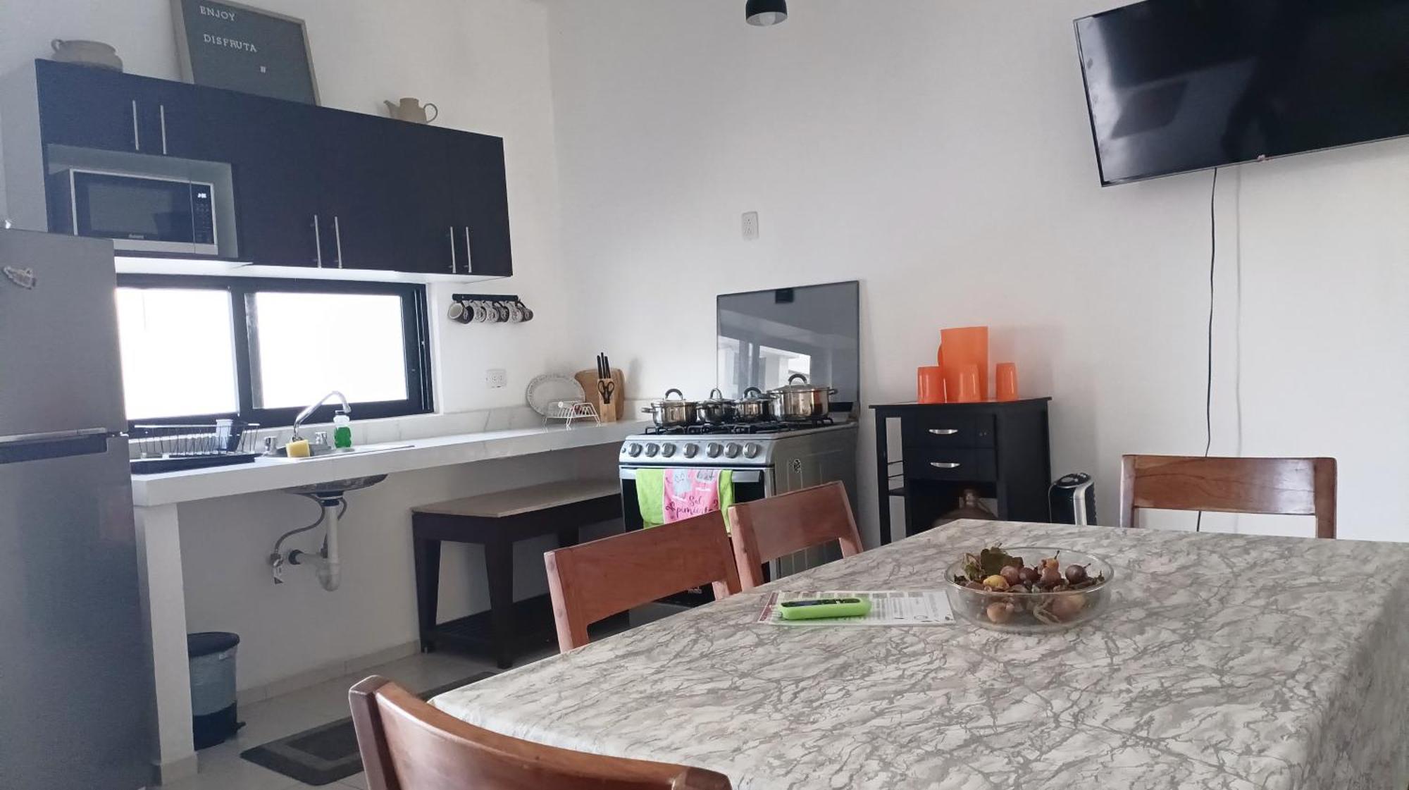 Tauch Cancun Centro Zewnętrze zdjęcie
