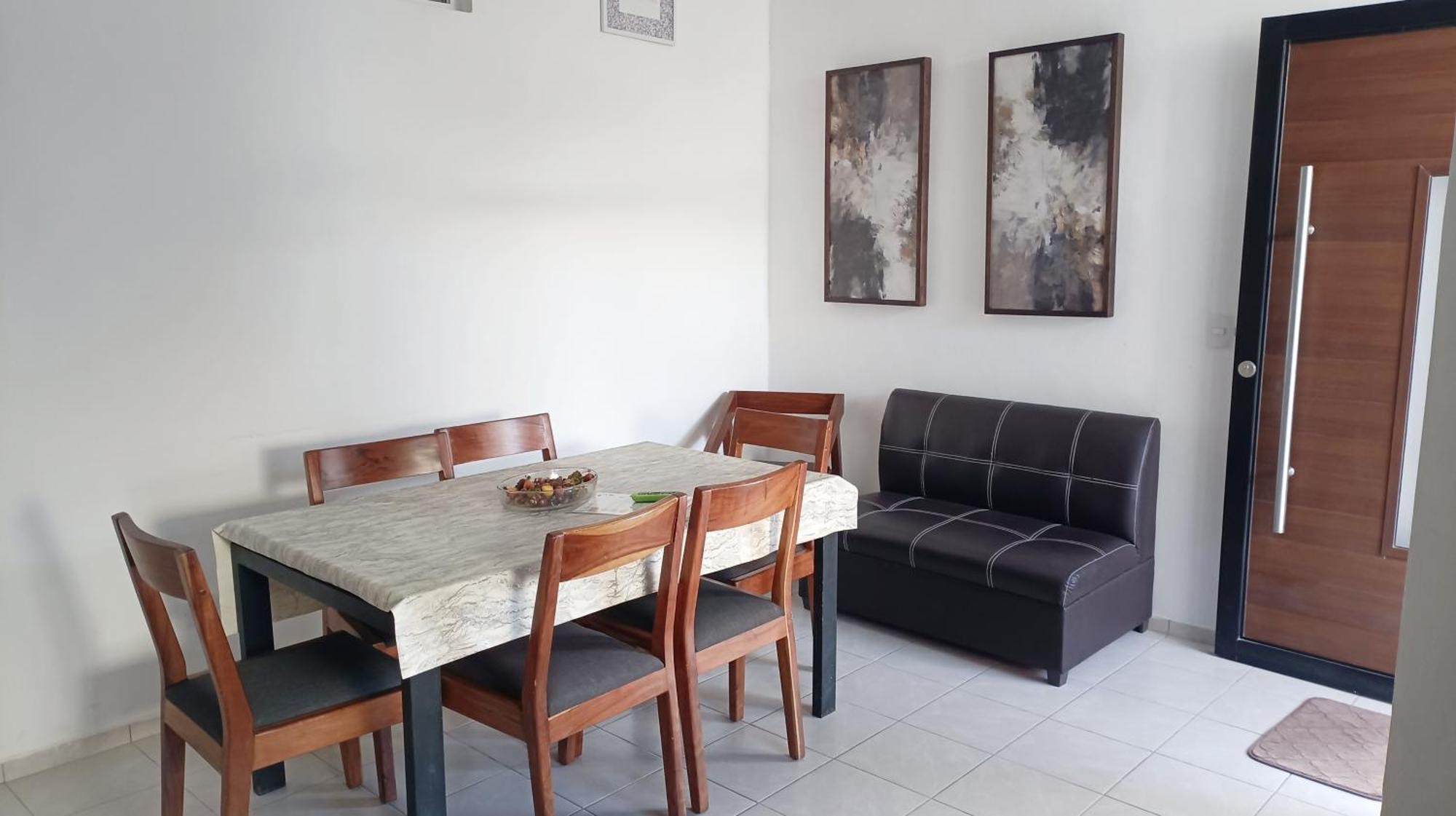 Tauch Cancun Centro Zewnętrze zdjęcie