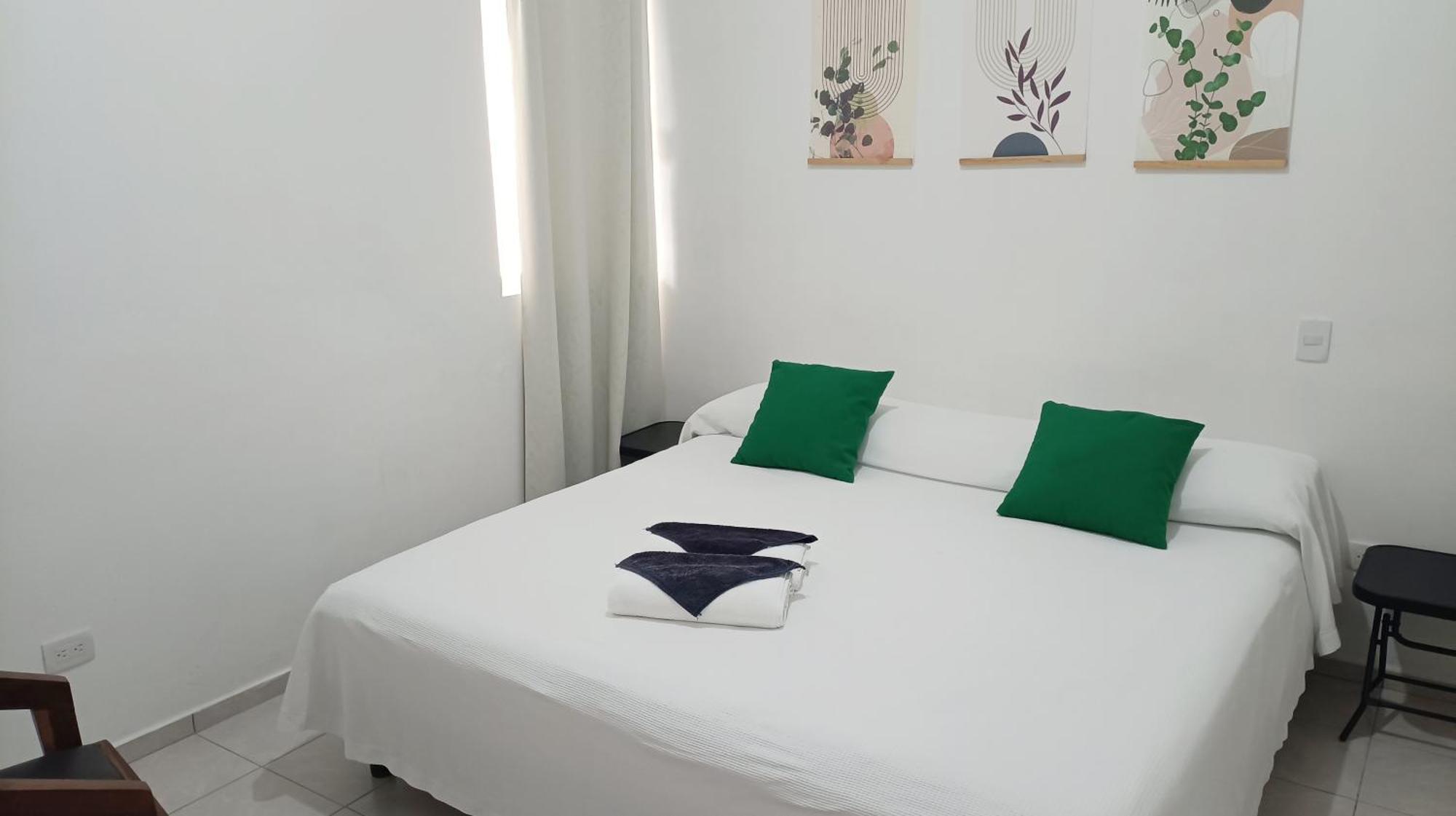 Tauch Cancun Centro Zewnętrze zdjęcie