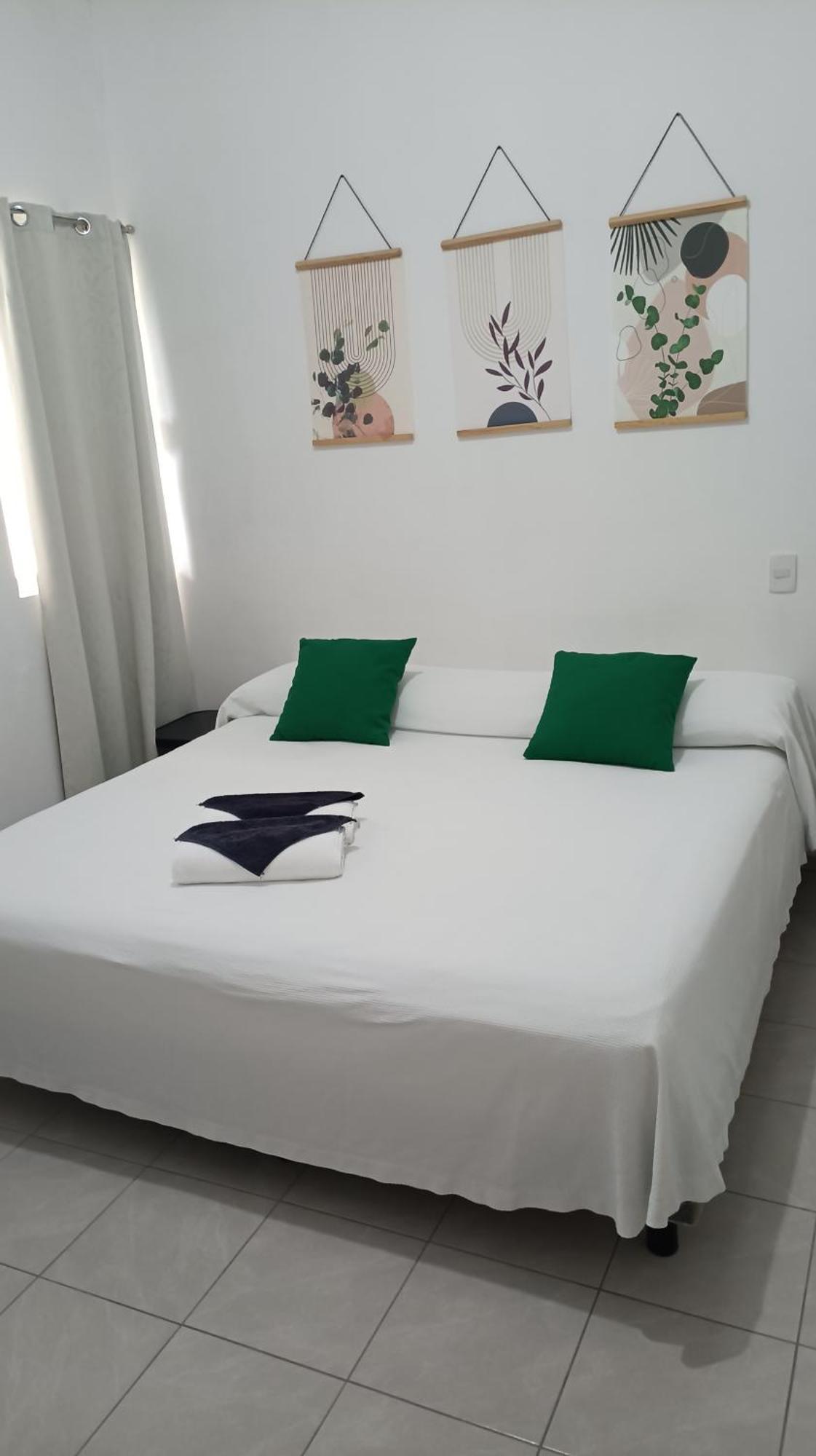 Tauch Cancun Centro Zewnętrze zdjęcie