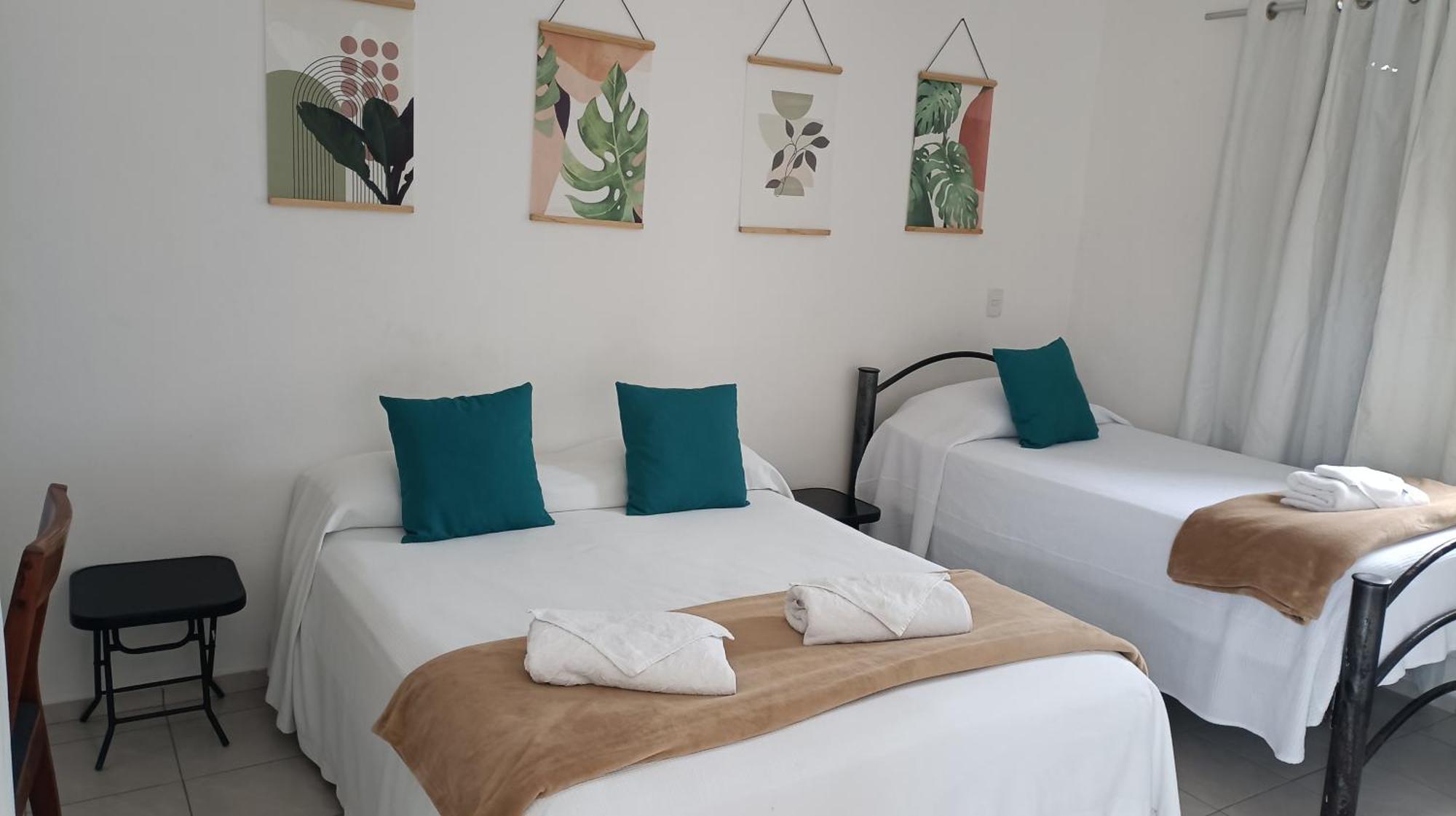 Tauch Cancun Centro Zewnętrze zdjęcie