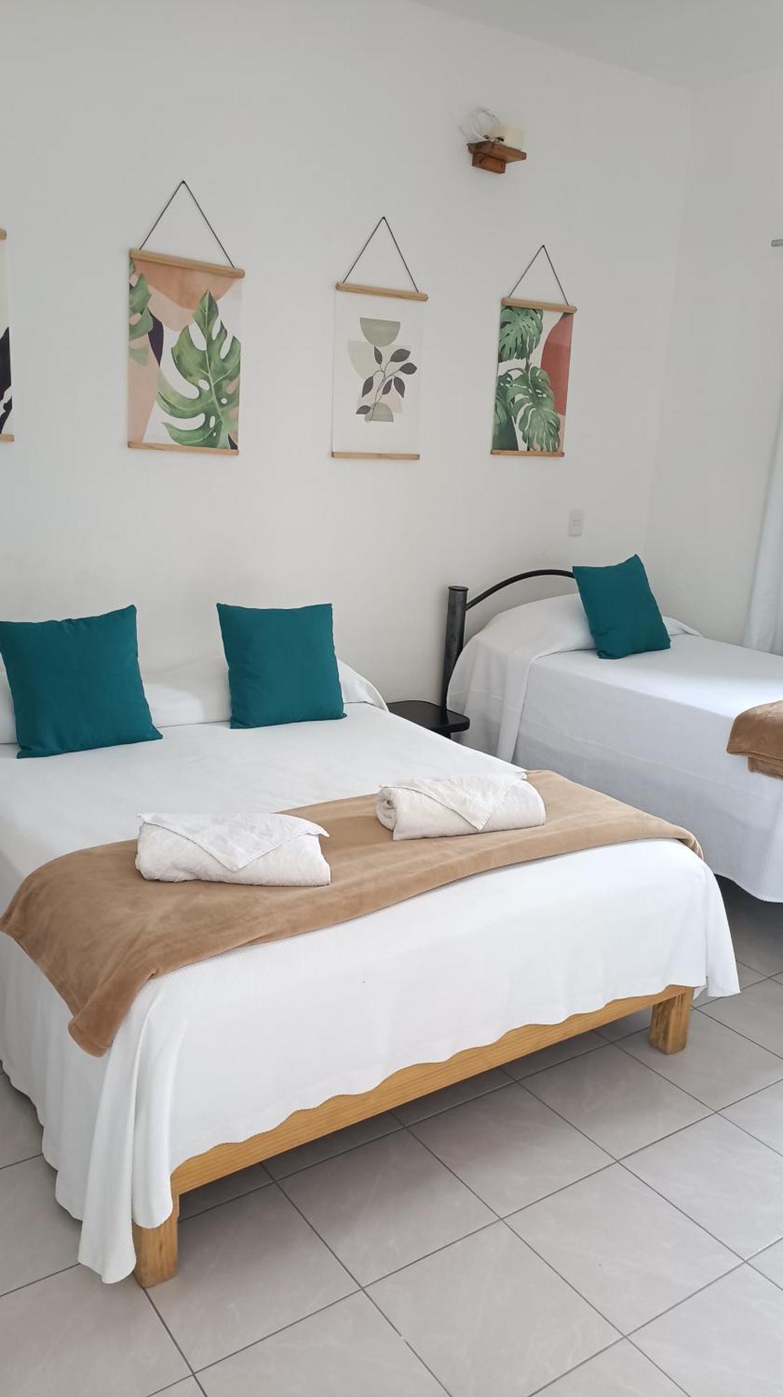 Tauch Cancun Centro Pokój zdjęcie